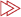 prev