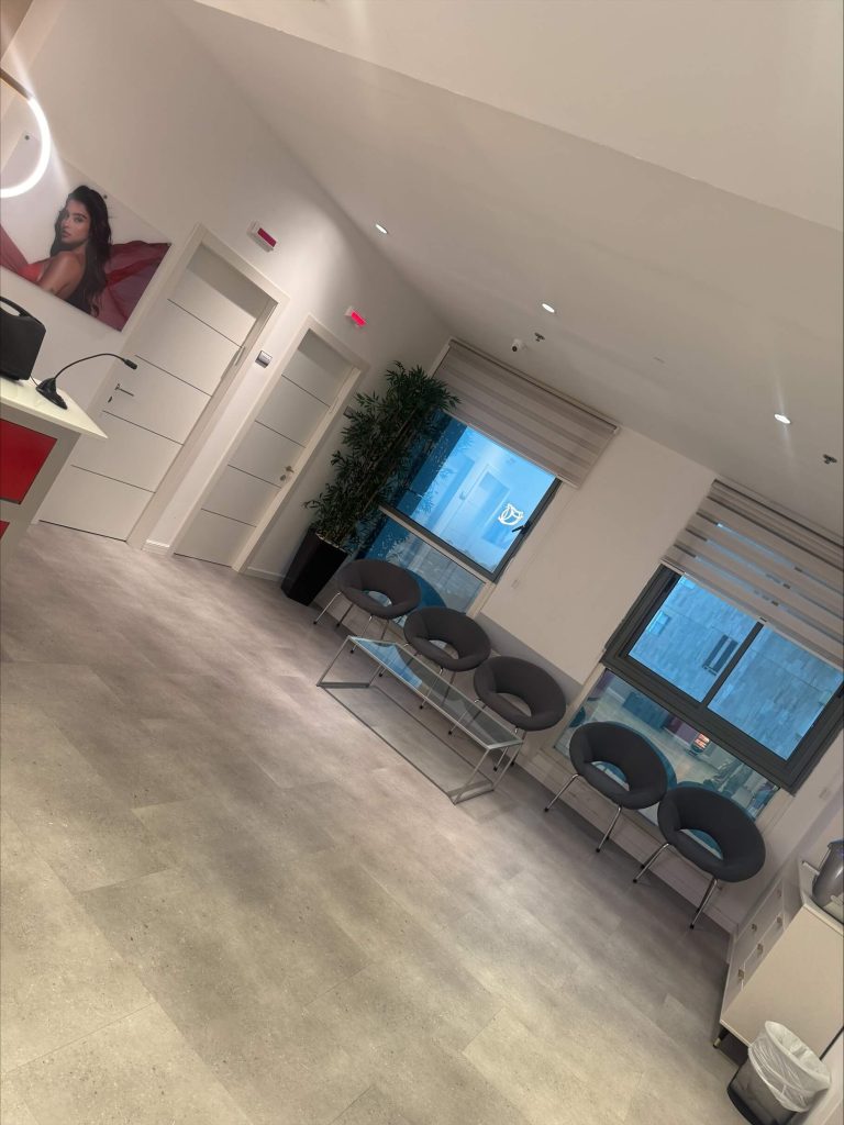 processed-90D3EE9F-4C00-4A25-8BEB-31E8F4679D01