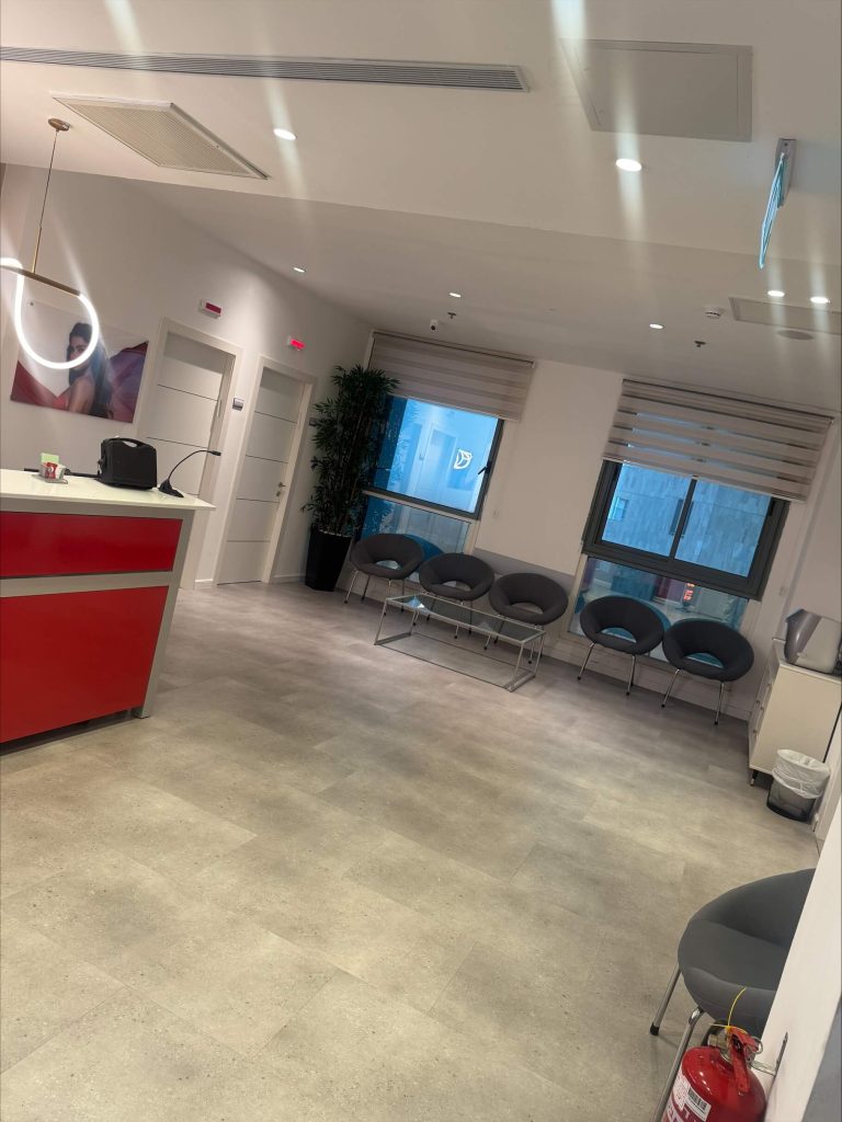 processed-A3A82105-BAAC-485C-B10C-4F6A33DA7927