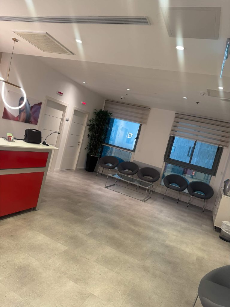 processed-E5A3E896-A73D-4B0C-9B97-71CAFEA65145