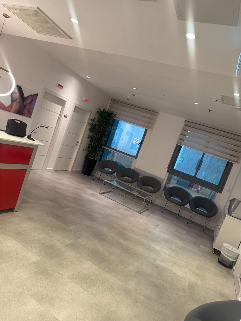 processed-FAAC64EB-E3DD-4B9E-92D6-B1BD757FF6FD