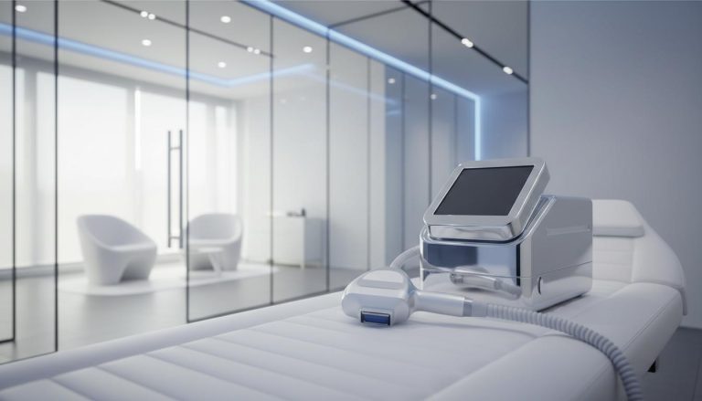 כמה עולה הסרת שיער בלייזר